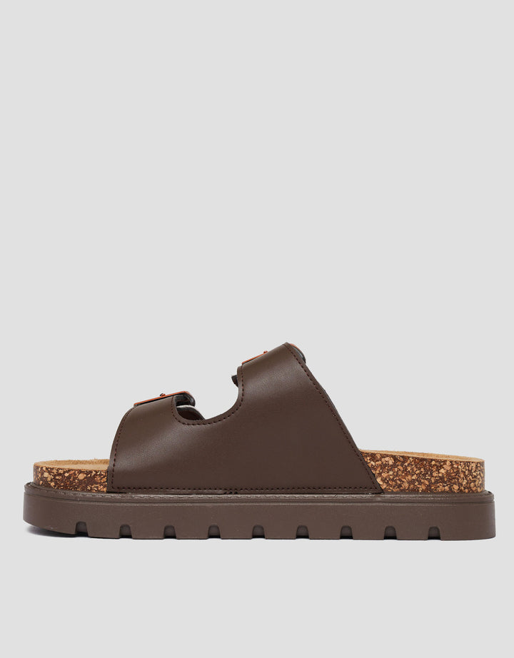 Disney Sandal Slipper Toy Story Tssb01 Wanita