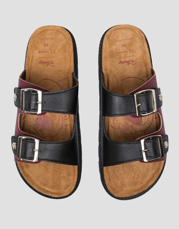 Disney Sandal Slipper Toy Story Tssb01 Wanita