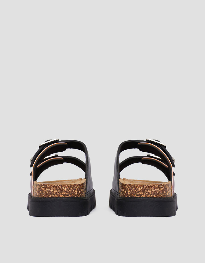 Disney Sandal Slipper Toy Story Tssb01 Wanita