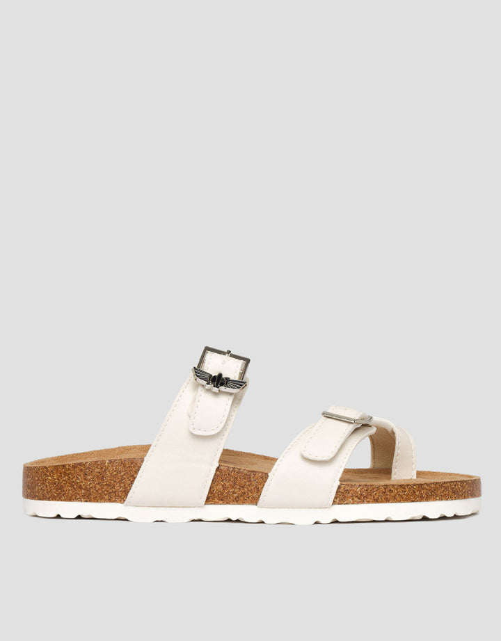 Disney Sandal Slipper Toy Story Tsb02 Wanita