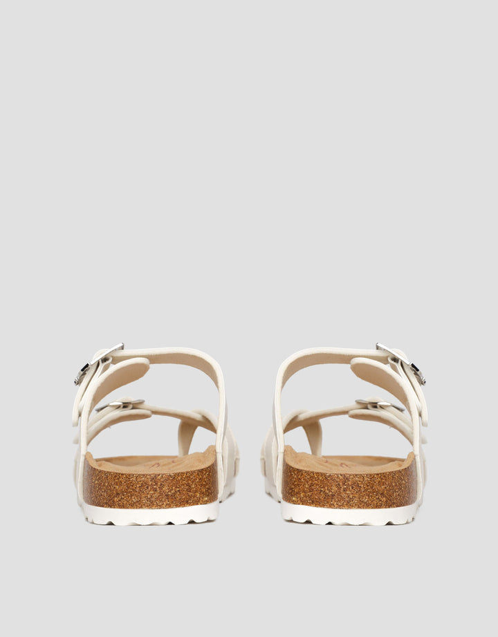 Disney Sandal Slipper Toy Story Tsb02 Wanita