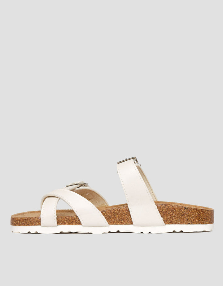 Disney Sandal Slipper Toy Story Tsb02 Wanita