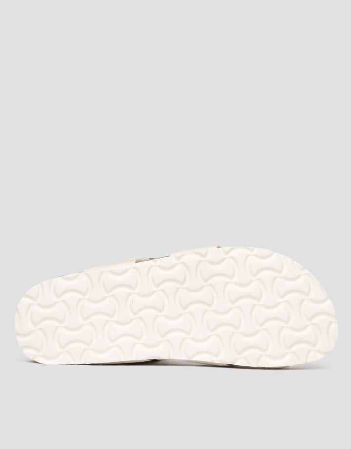 Disney Sandal Slipper Toy Story Tsb02 Wanita