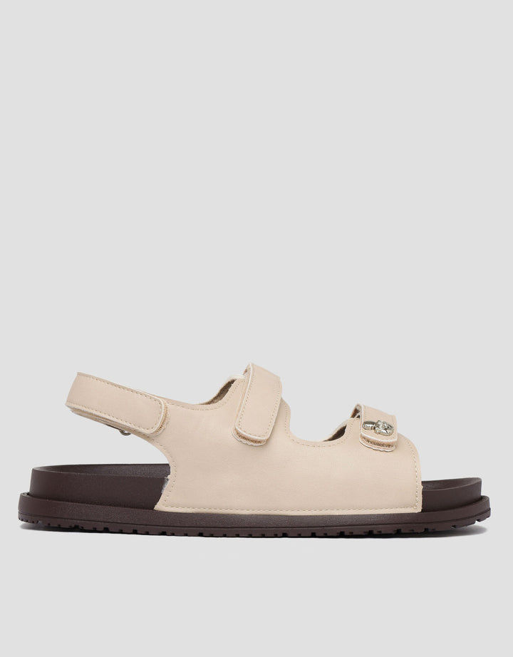 Disney Sandal Slingback Zootopia ZTP03 Wanita