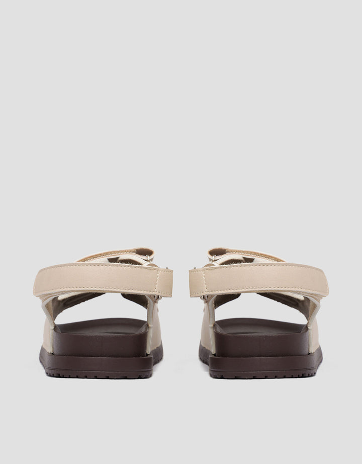 Disney Sandal Slingback Zootopia ZTP03 Wanita