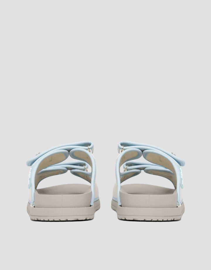 Disney Slipper Sandals Zootopia ZTP04 Wanita