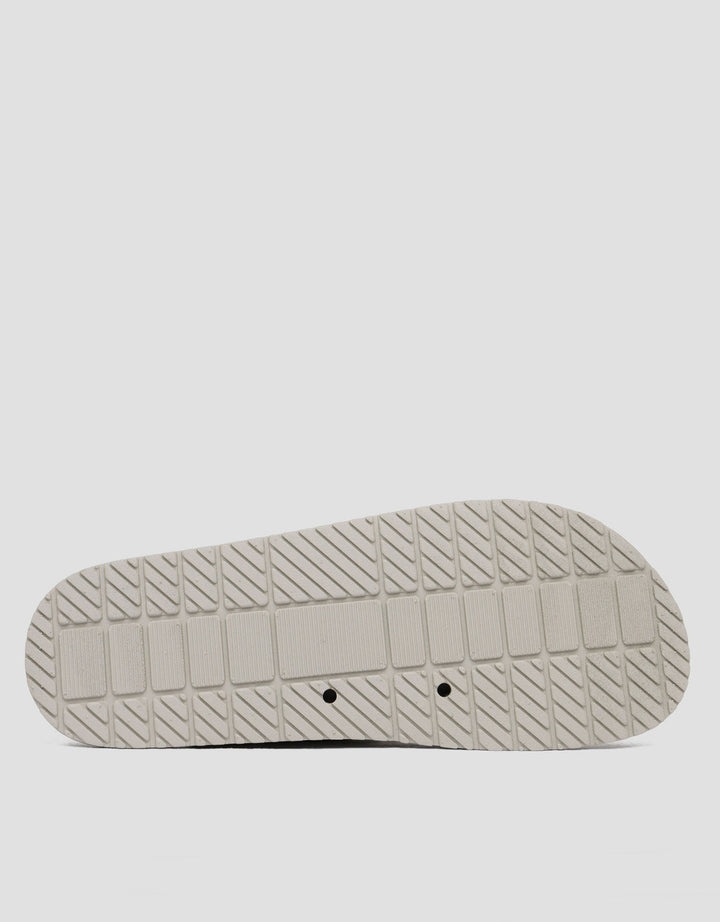 Disney Slipper Sandals Zootopia ZTP04 Wanita