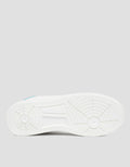 Disney Monsters Inc Sepatu Sneakers Mi05 Wanita