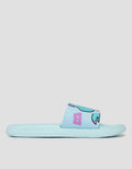 Disney Sandal Slipper Monsters Inc Mi02 Wanita