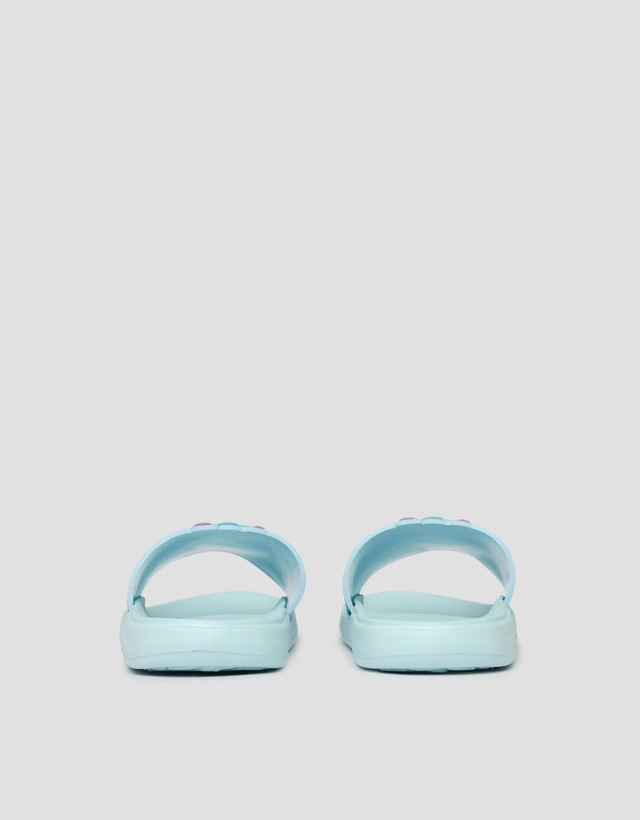 Disney Sandal Slipper Monsters Inc Mi02 Wanita