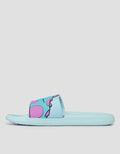 Disney Sandal Slipper Monsters Inc Mi02 Wanita