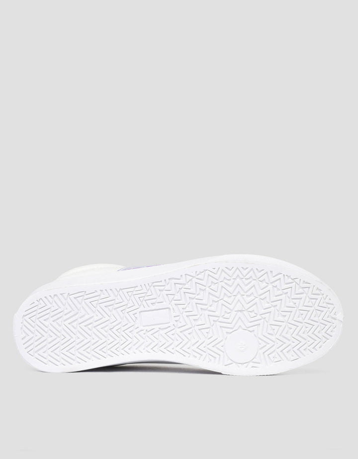 Disney Sepatu Sneakers Mickey Mms1 Wanita