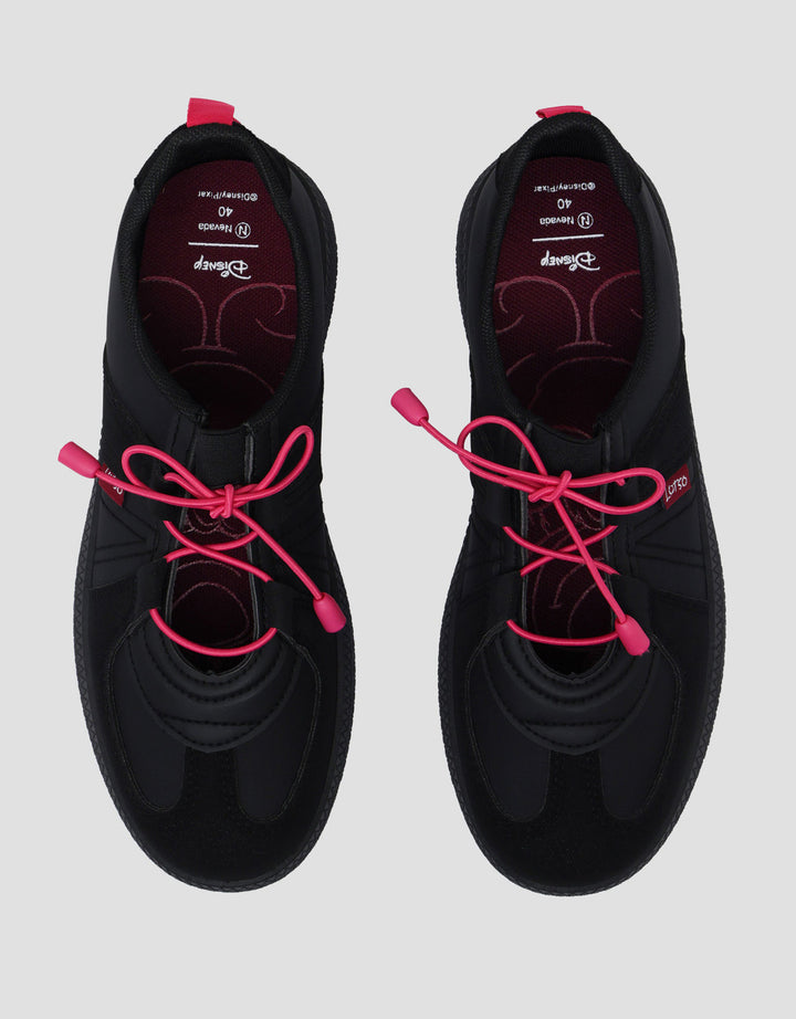 Disney Toy Story Sepatu Sneakers Tsn01 Wanita