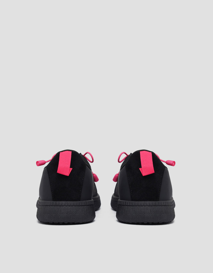 Disney Toy Story Sepatu Sneakers Tsn01 Wanita