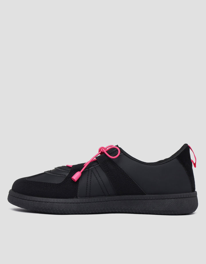 Disney Toy Story Sepatu Sneakers Tsn01 Wanita