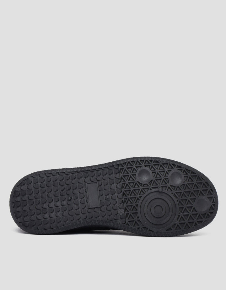 Disney Toy Story Sepatu Sneakers Tsn01 Wanita