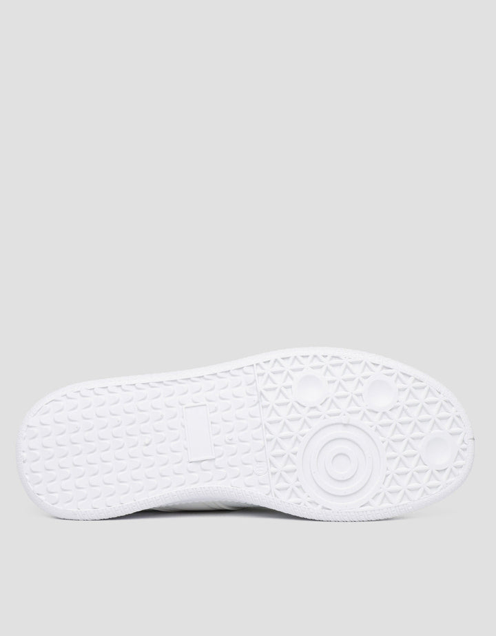 Disney Toy Story Sepatu Sneakers Tsn01 Wanita