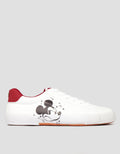 Disney Sepatu Sneakers Mickey Sdm3 Wanita