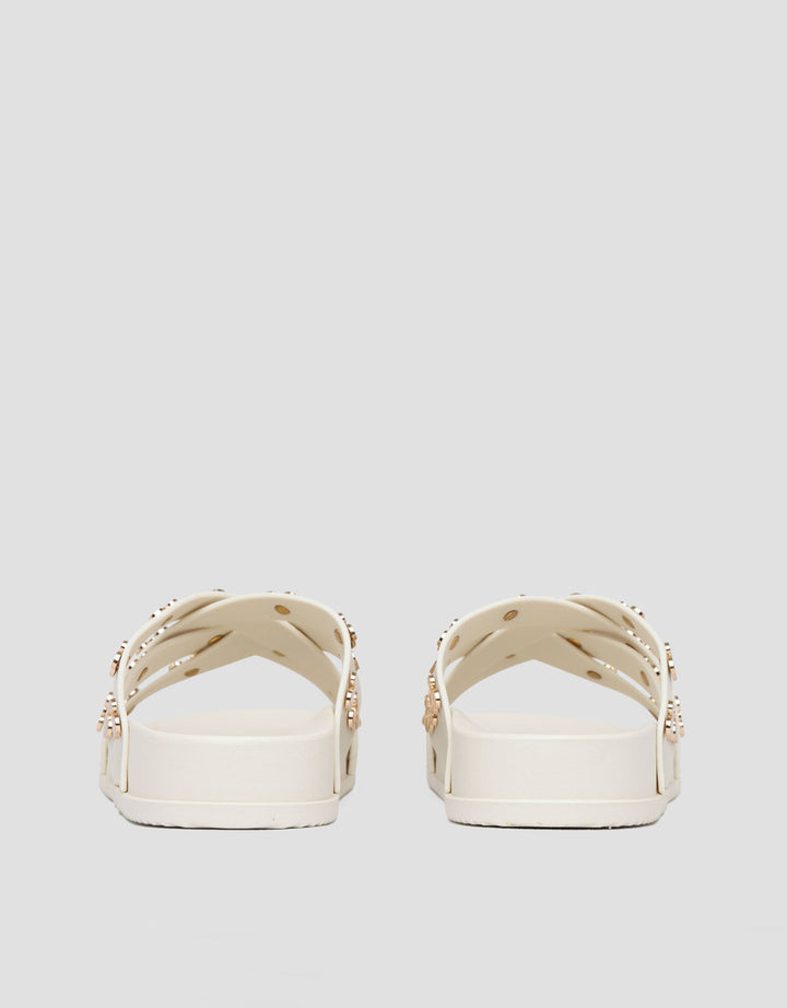 Disney Slipper Sandals Mickey MCTS4 Wanita