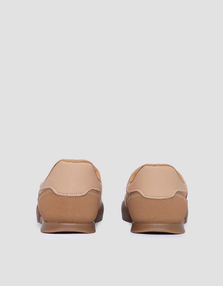 Disney Sepatu Sneakers Zootopia Ztp01 Wanita