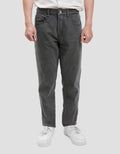 Cole Holly Denver Tapered Fit Celana Denim Pria