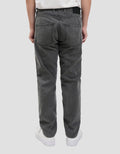 Cole Holly Denver Tapered Fit Celana Denim Pria