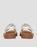 Little M Sandal Slingback Lyqglit Anak Perempuan