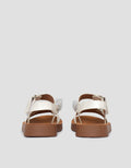 Little M Sandal Slingback Lyqbow Anak Perempuan