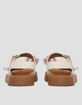Little M Sandal Slingback Lyqbow2 Anak Perempuan