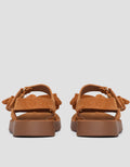 Little M Sandal Slingback Lyqbow2 Anak Perempuan