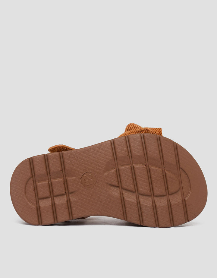 Little M Sandal Slingback Lyqbow2 Anak Perempuan