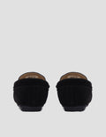 Little M Sepatu Moccasin Amoc Anak Laki-laki