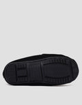 Little M Sepatu Moccasin Amoc Anak Laki-laki