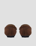 Little M Sepatu Moccasin Amoc Anak Laki-laki