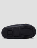 Little M Sepatu Moccasin Amocbow Anak Laki-laki