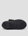 Little M Mary Jane Sepatu Cxflow Anak Perempuan