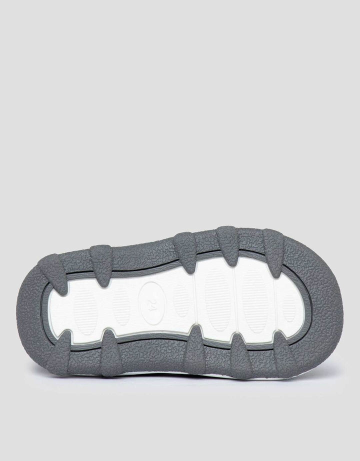 Little M Star Sandal Slingback Anak Laki-laki