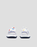 Little M Astronaut Sandal Slingback Anak Laki-laki
