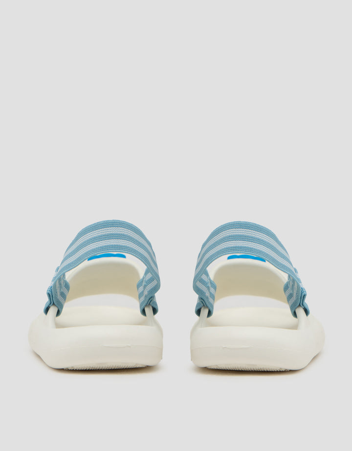 Little M Sandal Slingback Lplanes Anak Laki-Laki