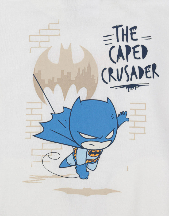 Character Sweater Hoodie Anak Bayi