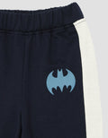 Character Batman Jogger Bayi Laki-laki