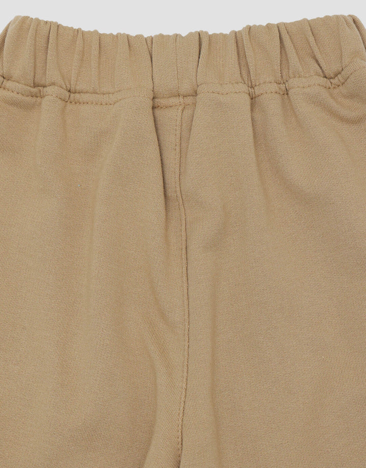 Character Pakaian Setelan Anak Bayi