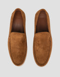 Cole Sepatu Slip On Maxim Pria