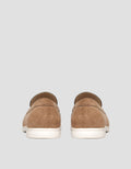 Cole Sepatu Slip On Maxim Pria
