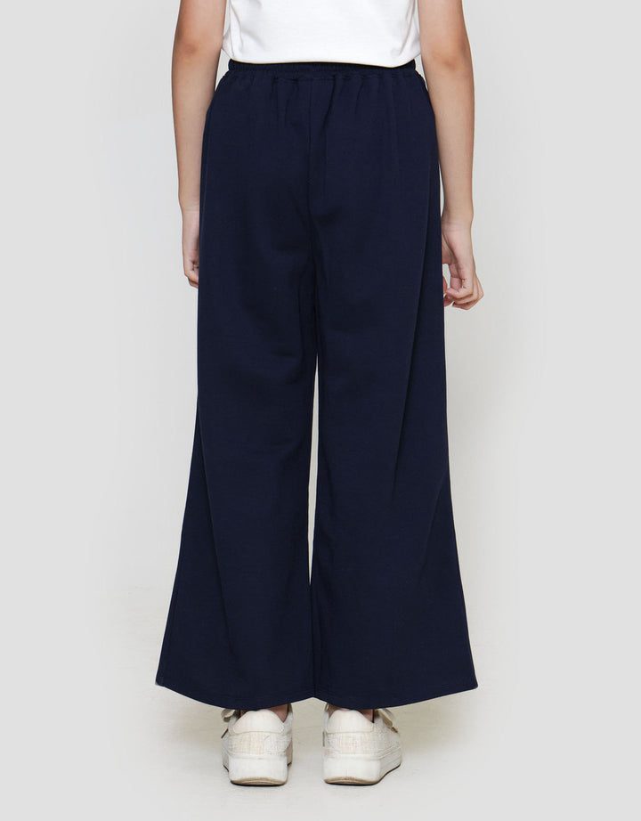 Nevada Embro Super Power Celana Anak Perempuan