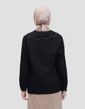 Exit Qeisya Blouse Wanita