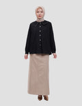 Exit Qeisya Blouse Wanita