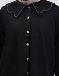 Exit Qeisya Blouse Wanita