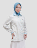 Exit Yessi Blouse Wanita