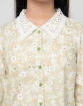 Exit Girls Livia Blouse Anak Perempuan